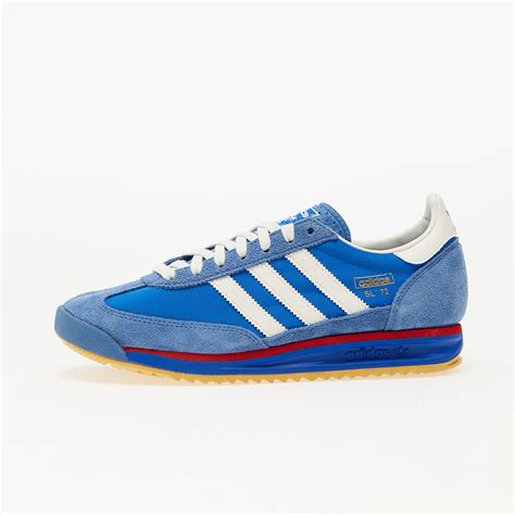 adidas sl 72 rs herren|Men .